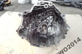 КОРОБКА ПЕРЕДАЧW AUDI A4 B6 2.5 TDI 2001-2005 6 BIE