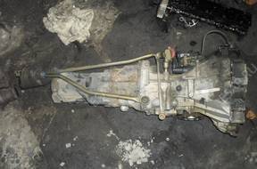 КОРОБКА ПЕРЕДАЧW AUDI A4 B6 3.0 V6 ASN QUATTRO FRE