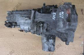 КОРОБКА ПЕРЕДАЧW AUDI A4 B6 A6 C5 1.8 T EHV