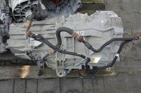 КОРОБКА ПЕРЕДАЧW AUDI A4 B6 A6 C6 2.5 TDI GHQ