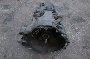 КОРОБКА ПЕРЕДАЧW AUDI A4 B6 AVB ENW 1.9 TDI