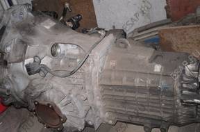КОРОБКА ПЕРЕДАЧw Audi A4 B6 B7 1.8T 163KM GDT