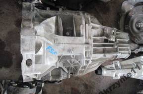 КОРОБКА ПЕРЕДАЧw Audi A4 B6 FSF ALT FSI 2.0Benzyna