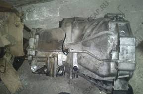 КОРОБКА ПЕРЕДАЧw audi a4 b6 ,Fya ,6-СТУПЕНЧАТАЯw