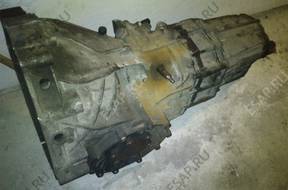 КОРОБКА ПЕРЕДАЧw audi a4 b6 ,Fya ,6-СТУПЕНЧАТАЯw