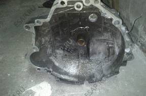 КОРОБКА ПЕРЕДАЧw audi a4 b6 ,Fya ,6-СТУПЕНЧАТАЯw