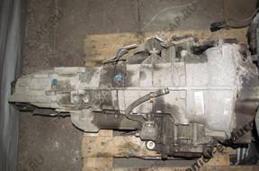 КОРОБКА ПЕРЕДАЧW AUDI A4 B6 GBH 3.0 ASN ТИПТРОНИК