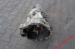 КОРОБКА ПЕРЕДАЧW AUDI A4 B6 PASSAT B5 FL 2.0 FTX