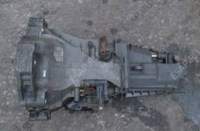 КОРОБКА ПЕРЕДАЧW AUDI A4 B6 PASSAT B5 FL ENW 1.9TDI