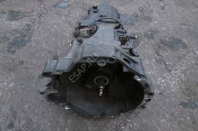 КОРОБКА ПЕРЕДАЧW AUDI A4 B6 PASSAT B5 FL ENW 1.9TDI