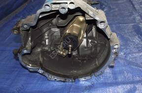 КОРОБКА ПЕРЕДАЧW AUDI A4 B6 QUATTRO 1.8T GDU