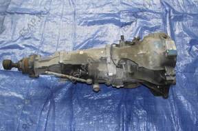 КОРОБКА ПЕРЕДАЧW AUDI A4 B6 QUATTRO 1.8T GDU