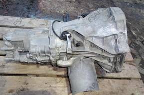 КОРОБКА ПЕРЕДАЧW AUDI A4 B6 VW B5 FL 2.0 БЕНЗИН GBM