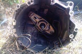 КОРОБКА ПЕРЕДАЧW AUDI A4 B7 1.9 TDI 2005 год
