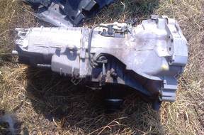 КОРОБКА ПЕРЕДАЧW AUDI A4 B7 1.9 TDI 2005 год
