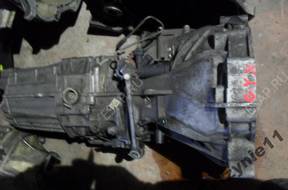 КОРОБКА ПЕРЕДАЧw Audi A4,B7,2.0TDI,GYX,6-СТУПЕНЧАТАЯ