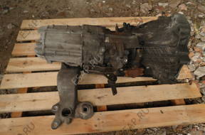 КОРОБКА ПЕРЕДАЧW AUDI A4 B7 6-БЕНЗИН МЕХАНИЧЕСКАЯ 01X311211F