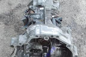 КОРОБКА ПЕРЕДАЧW AUDI A4 B7 A6 C6 2.0 TDI GYX