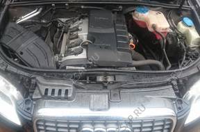 КОРОБКА ПЕРЕДАЧW AUDI A4 B7 A6 C6 2.0TFSI HHD AUTOM