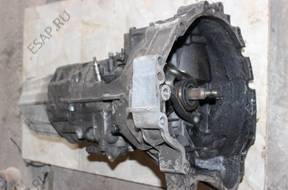 КОРОБКА ПЕРЕДАЧw Audi a4 b7 HCF 6-СТУПЕНЧАТАЯw