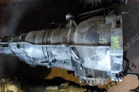 КОРОБКА ПЕРЕДАЧw Audi A4,B7,ТИПТРОНИК,3.0TDI,JAX