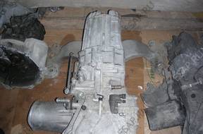 КОРОБКА ПЕРЕДАЧw AUDI A4 B7