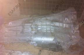 КОРОБКА ПЕРЕДАЧW AUDI A4 B8 3.0 TDi LYF LWL