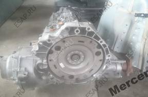 КОРОБКА ПЕРЕДАЧw AUDI A4 B8 A5 1.8 2.0 TFSI NUJ