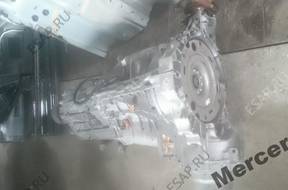 КОРОБКА ПЕРЕДАЧw AUDI A4 B8 A5 1.8 2.0 TFSI NUJ