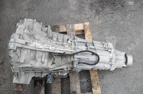 КОРОБКА ПЕРЕДАЧw AUDI A4 B8 A5 1.8 2.0 TFSI NUJ