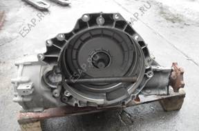 КОРОБКА ПЕРЕДАЧw AUDI A4 B8 A5 1.8 2.0 TFSI NUJ