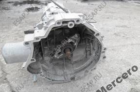 КОРОБКА ПЕРЕДАЧw AUDI A4 B8 A5 2.0 TDI HCK