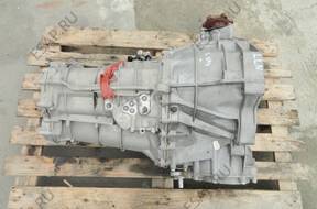 КОРОБКА ПЕРЕДАЧW AUDI A4 B8 A5 2.0 TDI LLN