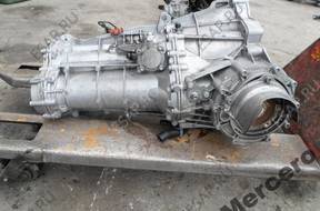 КОРОБКА ПЕРЕДАЧw AUDI A4 B8 A5 Q5 2.0 TDI MVT