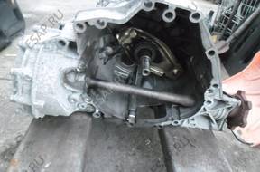 КОРОБКА ПЕРЕДАЧw AUDI A4 B8 A5 Q5 2.0 TDI MVT