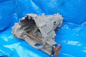 КОРОБКА ПЕРЕДАЧW AUDI A4 B8 VW 2.0 TFSI MVQ