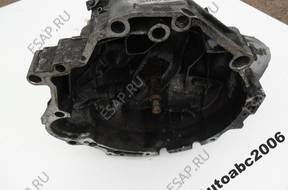 КОРОБКА ПЕРЕДАЧW AUDI A4 CYA
