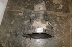 КОРОБКА ПЕРЕДАЧW AUDI A4  DHW 4048