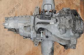 КОРОБКА ПЕРЕДАЧW AUDI A4 EAE22020
