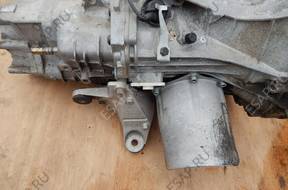 КОРОБКА ПЕРЕДАЧW AUDI A4 EAE22020