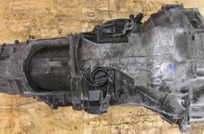 КОРОБКА ПЕРЕДАЧW Audi A4 Passat b5 1,8 turbo DHW