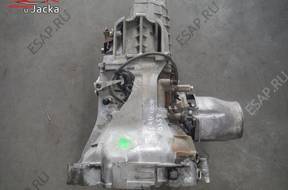 КОРОБКА ПЕРЕДАЧW AUDI A4 PASSAT B5 1,9 TDI