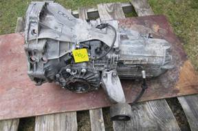 КОРОБКА ПЕРЕДАЧw Audi A4 Passat B5 1.8 20V typ DDU