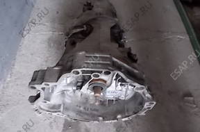 КОРОБКА ПЕРЕДАЧw Audi A4 Passat B5 1.8 T  EHV