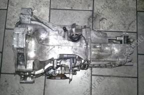 КОРОБКА ПЕРЕДАЧW AUDI A4 PASSAT B5 1.9 TDI DUK
