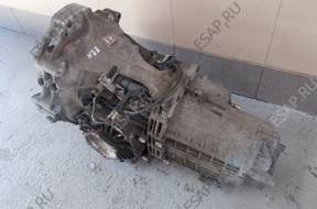 КОРОБКА ПЕРЕДАЧW AUDI A4 PASSAT B5 EEN 1.9 TDI