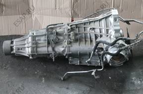 КОРОБКА ПЕРЕДАЧW AUDI A4 Q5 2.0 TDI 10 год,.VDH DGH