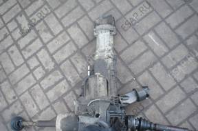 КОРОБКА ПЕРЕДАЧW AUDI A4 QUATRO DWO 1999 год 1,8