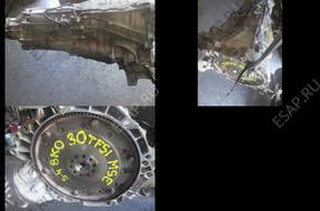 КОРОБКА ПЕРЕДАЧw Audi A4 S4  8K0 3.0 TFSI MSE