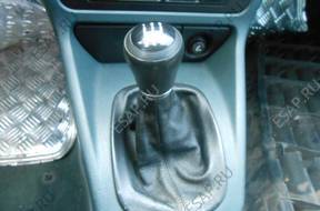 КОРОБКА ПЕРЕДАЧW AUDI A4 VW 1,8 20V DDU